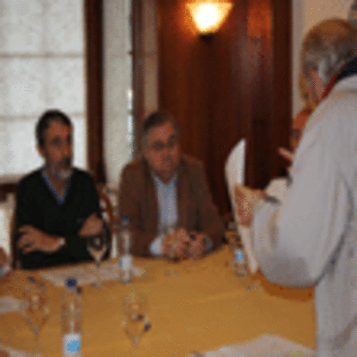 ESPECIAL - O PSdG-PSOE PRESENTA UNHA PROPOSICIN NON DE LEI QUE PODERA BENEFICIAR S AFECTADOS POLAS SENTENZAS DE DEMOLICIN DE VIVENDAS NA GUARDA