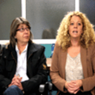 ESPECIAL - EL PP DA GUARDA ORGANIZ UNA REUNIN SECTORIAL PARA TRATAR DIFERENTES TEMAS RELACIONADOS CON LA PESCA Y EL MARISQUEO