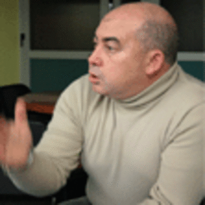 ESPECIAL - REUNIN DA ASOCIACIN FOZ DO MIO NA GUARDA