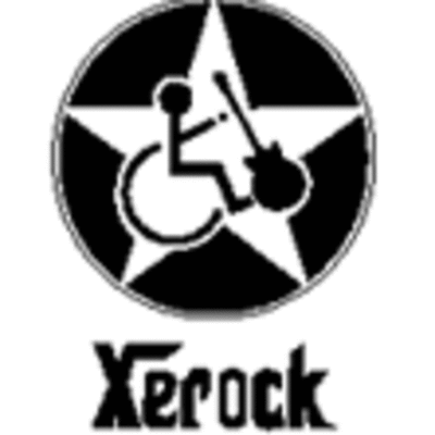 CONCERTO DE XEROCK E THE RUNAWAYS, NO IES A SANGRIA COMO  DESPEDIDA DO PROXECTO EUROPEO -DEMOCRACIA PARTICIPATIVA-