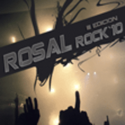EL III ROSAL ROCK SE CELEBRAR HOY DA 15 NA PRAZA DO CALVARIO NO ROSAL