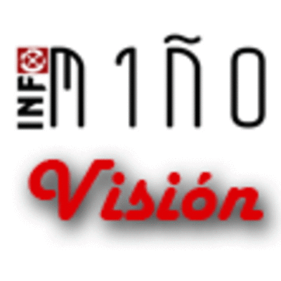 INFOMIO.COM RETRANSMITIR EN DIRECTO EL III ROSAL ROCK HOY A PARTIR DE LAS 9:30 DE LA NOCHE