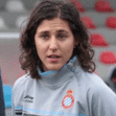 ESPECIAL - ENTRENAMENTO DO TOMIO FC FEMENINO CON VERO BOQUETE