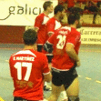 ESPECIAL - MECALIA ATL NOVAS 28 - VILLA DE ARANDA 37