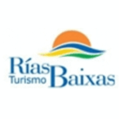 ESCPATE A LAS RAS BAIXAS: FIN DE SEMANA EN O BAIXO MIO: ENTRE EL RO Y EL OCANO