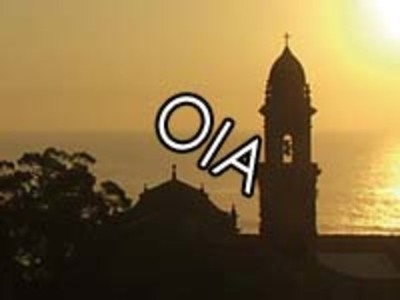 TELFONOS DE INTERS DE OIA