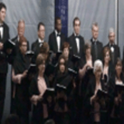 CONCERTOS DE NATAL NA ALFNDEGA CULTURAL DE VALENA