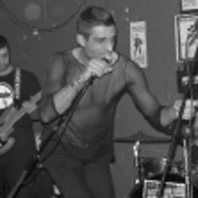 LOS ASMTICOS PRESENTAN SU NUEVO DISCO VENTOLN 2.0 HOY VIERNES 23 DE DICIEMBRE EN O ROSAL