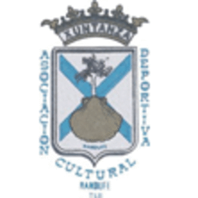 ESTE DOMINGO FESTIVAL DE NADAL EN RANDUFE-TUI 