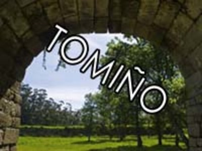 TELFONOS DE INTERS DE TOMIO
