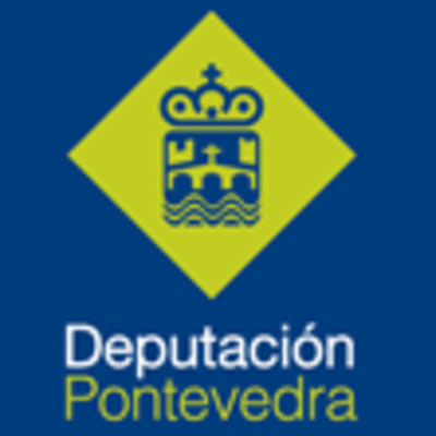 A CORAL POLIFNICA PONTE DE FEBRES DE TUI PARTICIPAR NO IV FESTIVAL DE CORAIS DA DEPUTACIN DE PONTEVEDRA