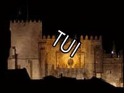 TELFONOS DE INTERS DE TUI