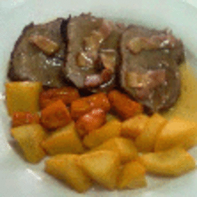 RECETA: CARNE ASADA A LA CERVEZA