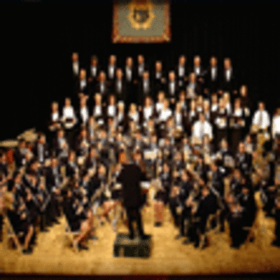 TUI DESPIDE O ANO HOXE VENRES CON MSICA