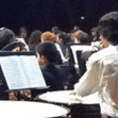 O CONCERTO DE FIN DE ANO FOI A DERRADEIRA DAS 73 ACTIVIDADES CELEBRADAS NO CONCELLO DE TUI