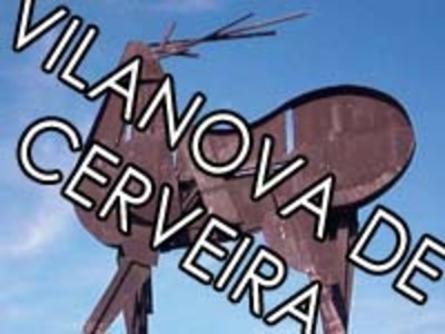 TELFONOS DE INTERS DE VILANOVA DE CERVEIRA