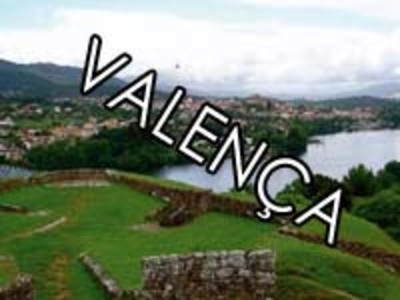 TELFONOS DE INTERS DE VALENA DO MINHO