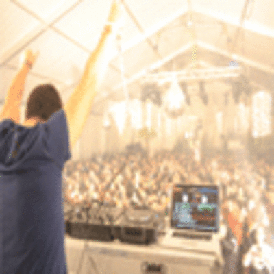 ESPECIAL - ESTS DJS 2012 EN TOMIO