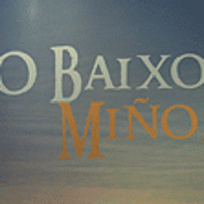 ESPECIAL - EXPOSICIN O BAIXO MIO ESPAZO NATURAL INTERNACIONAL NO ROSAL