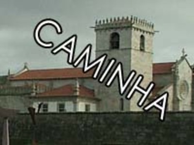 TELFONOS DE INTERS DE CAMINHA