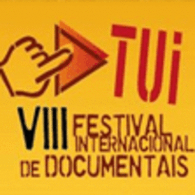 VIII FESTIVAL INTERNACIONAL DE DOCUMENTAIS PLAY-DOC TUI 21-25 MARZO 2012
