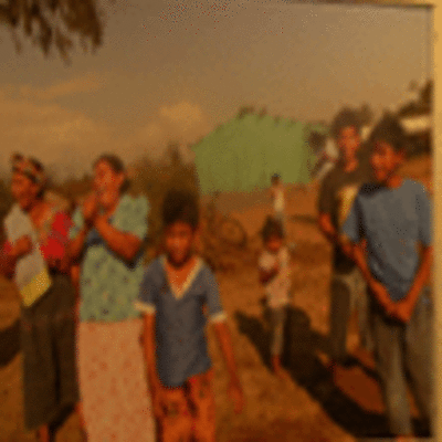 ESPECIAL - EXPOSICIN DE FOTOGRAFA -MULLERES MAIAS UNIDAS, QUEREMOS ENSINAR, QUEREMOS APRENDER- NO CENTRO CULTURAL DE A GUARDA