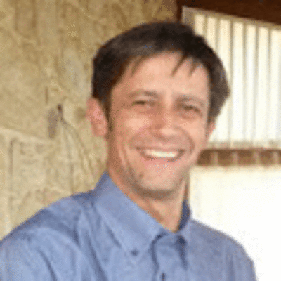 EL EMPRESARIO GUARDS JOS A. GNDARA PROPUESTO COMO COORDINADOR DE LA NUEVA COMISIN DE LAS FIESTAS DEL MONTE 2012