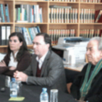 ESPECIAL - PRESENTACIN -LAMPREIA DO MIO UN PRATO DE EXCELENCIA-