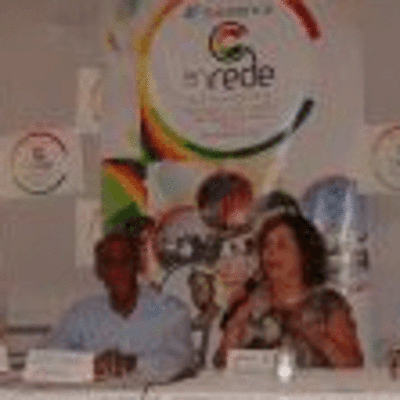 JLIA PAULA COSTA CONVIDA ARTISTAS DO CONCERTO ENREDE A APRESENTAR ESPETCULO NO CINE-TEATRO VALADARES DE CAMINHA