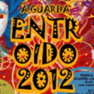 PROGRAMACIN E HORARIOS DE ACTIVIDADES DE ENTROIDO 2012 NO CONCELLO DE A GUARDA