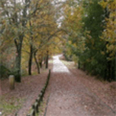 VALENCA NAS GRANDES ROTAS DE PERCURSOS PEDESTRES DO VALE DO MINHO