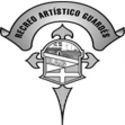 CARNAVAL 2012 NO RECREO ARTSTICO GUARDS