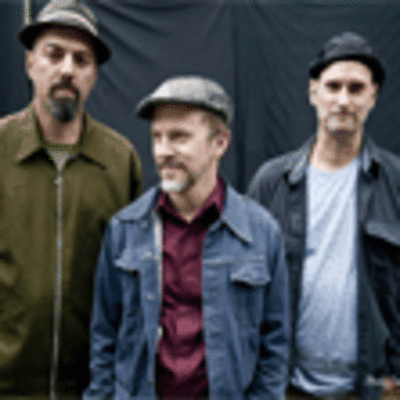 O FESTIVAL PLAY-DOC PRESENTA A MORPHINE NUN NICO CONCERTO EN ESPAA