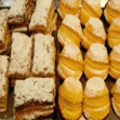 -CAMINHA DOCE- DE 17 A 21 DE FEVEREIRO