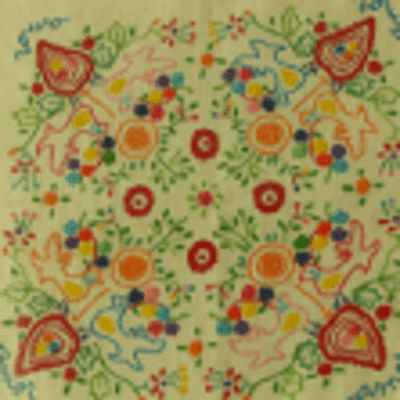 ESPECIAL - EXPOSICIN NAMORAR CERVEIRA