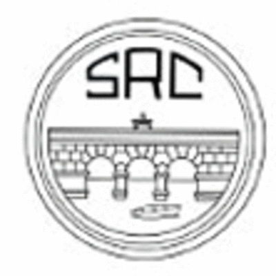 ENTROIDO E SCALEXTRIC NA SRC SAN MIGUEL