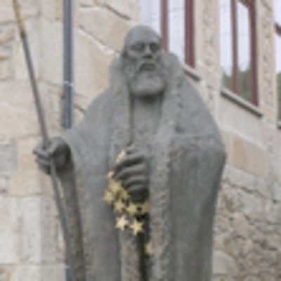 MINISTRO DA ADMINISTRAO INTERNA NO FERIADO MUNICIPAL DE VALENA