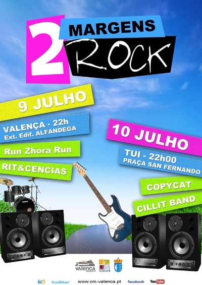 2 MARGENS ROCK 9-10 JULHO