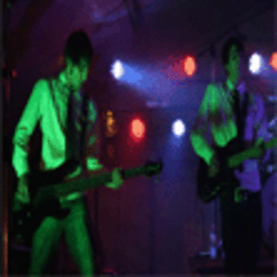 ESPECIAL - III ROSAL ROCK