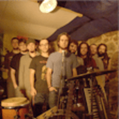 O GRUPO MUSICAL ZAMARAMANDI CLASIFICADO PARA EL EUROPEAN REGGAE CONTEST