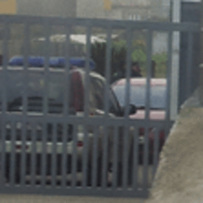 ESPECIAL - UN GRAN OPERATIVO POLICIAL ANTIDROGA SE SALDA CON 11 DETENIDOS EN TOMIO Y A GUARDA