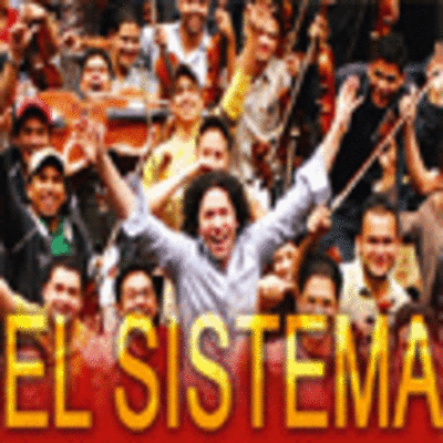 CONFERENCIA EL SISTEMA ESTE SBADO 10 DE MARZO EN EL AUDITORIO DE GOIN