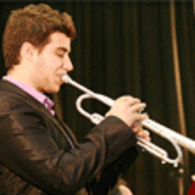 RUBN SIME EN CONCERTO COA BANDA DO ROSAL O 18 DE MARZO