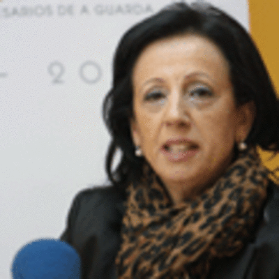 ACIG SE DESVINCULA TOTALMENTE DE LA FEDERACIN DE COMERCIO DE PONTEVEDRA