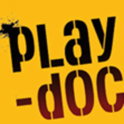PLAY-DOC LLEVARN EL FESTIVAL TAMBIN A LA PEQUEA PANTALLA