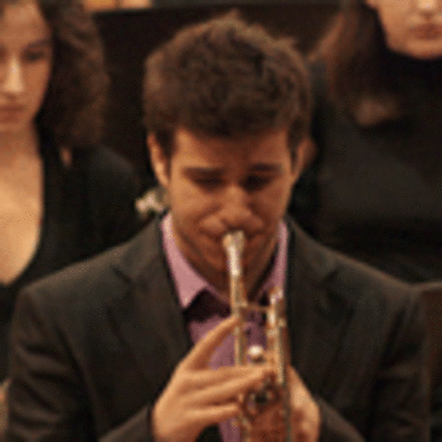 ESPECIAL - AUDITORIO COMPLETO EN EL CONCIERTO DE RUBN SIME Y LA BANDA DE MSICA DE O ROSAL