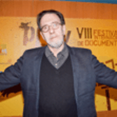 PLAY-DOC ABRE EL TELN CON ROSS MCELWEE, REFERENTE DEL DOCUMENTAL AUTOBIOGRFICO