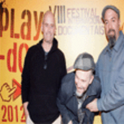 LA BANDA MORPHINE REGRESA A ESCENA CON SU NICO CONCIERTO EN ESPAA EN TUI