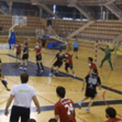 ESPECIAL - UN MECALIA ATL. NOVS MIS FORTE QUE NUNCA NON PUIDO VENCER  BADAXOZ