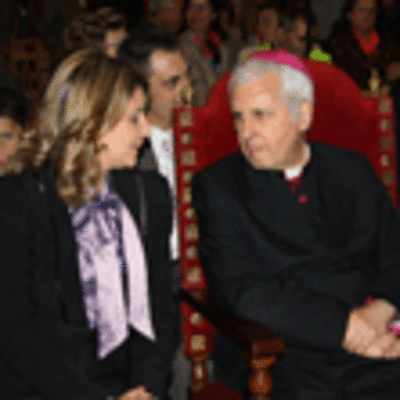 ESPECIAL - PREGN DA SEMANA SANTA 2012 EN TUI